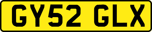 GY52GLX