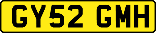 GY52GMH