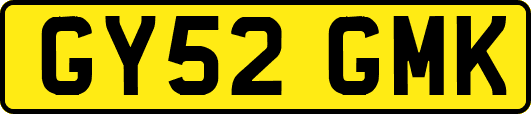 GY52GMK
