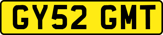 GY52GMT