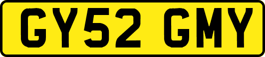 GY52GMY