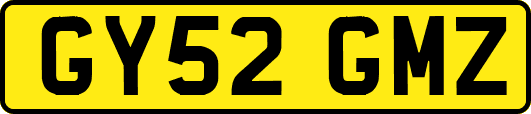 GY52GMZ