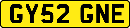 GY52GNE