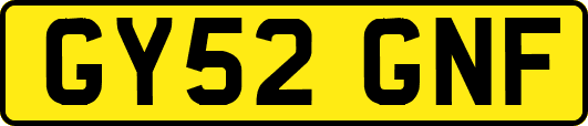 GY52GNF