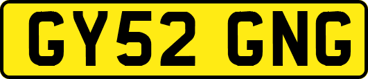 GY52GNG
