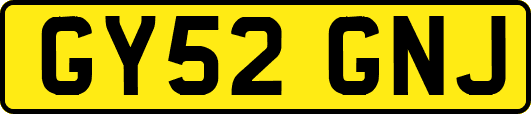GY52GNJ