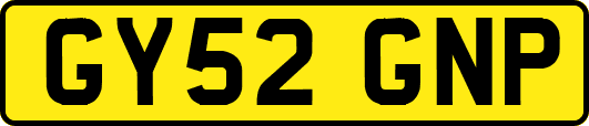 GY52GNP