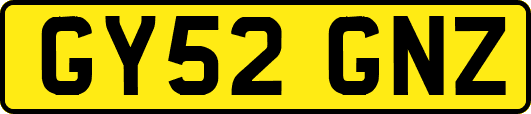 GY52GNZ