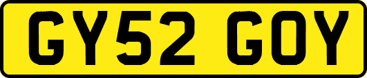 GY52GOY