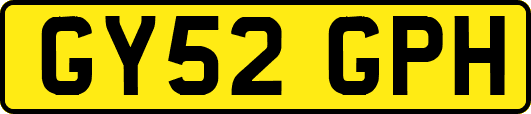 GY52GPH