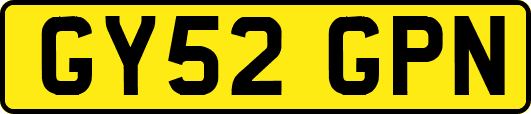 GY52GPN