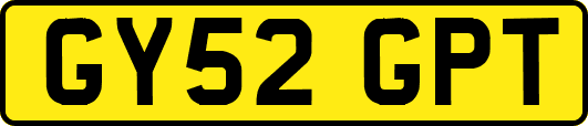GY52GPT