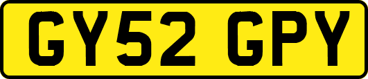 GY52GPY