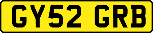 GY52GRB