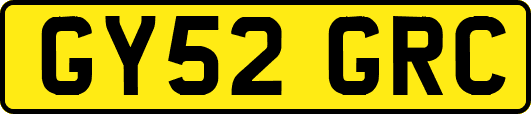 GY52GRC
