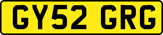 GY52GRG