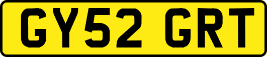 GY52GRT