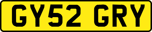 GY52GRY