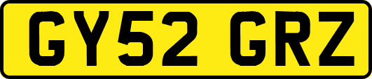 GY52GRZ