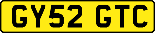 GY52GTC