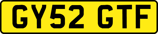 GY52GTF