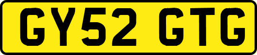 GY52GTG