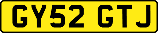 GY52GTJ