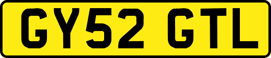 GY52GTL