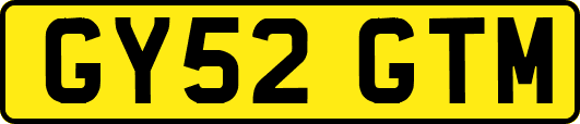 GY52GTM