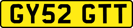 GY52GTT