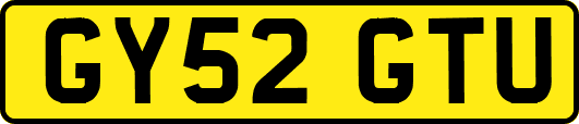 GY52GTU