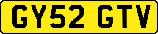 GY52GTV