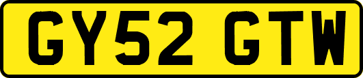 GY52GTW