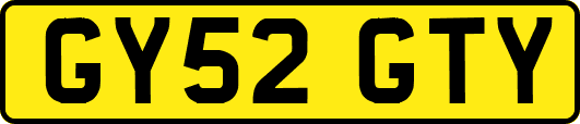 GY52GTY