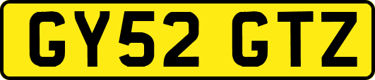 GY52GTZ