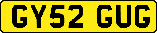 GY52GUG