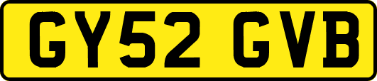 GY52GVB