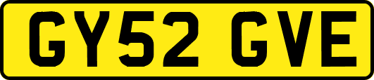 GY52GVE