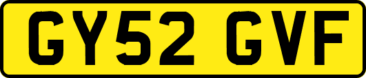 GY52GVF