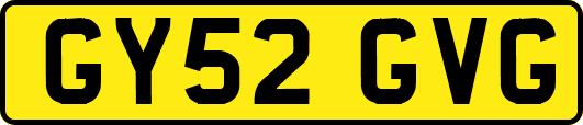 GY52GVG
