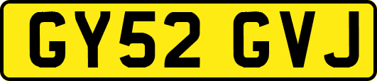 GY52GVJ