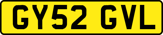 GY52GVL