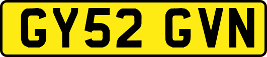 GY52GVN