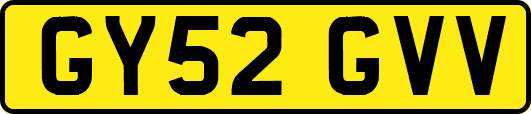 GY52GVV