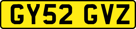 GY52GVZ