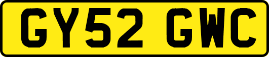 GY52GWC