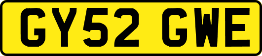 GY52GWE