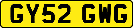 GY52GWG
