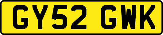 GY52GWK