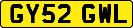 GY52GWL